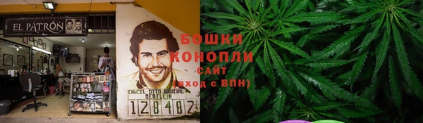 дживик Приозерск