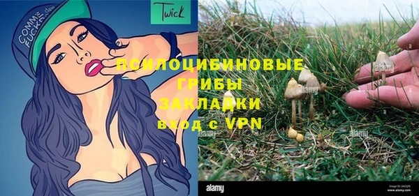 2c-b Пролетарск
