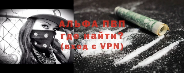 дживик Балахна