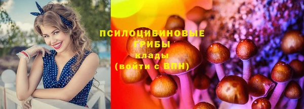 не бодяженный Баксан