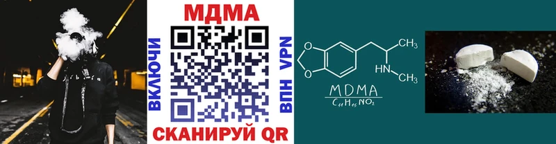 даркнет официальный сайт  ссылка на мегу ONION  MDMA VHQ  Тосно  купить наркотики сайты 